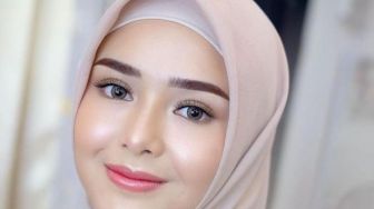 3 Artis Non Muslim Ikut Puasa di Bulan Ramadhan 2021, Siapa Saja?