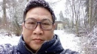 Jozeph Paul Zhang Bisa Dideportasi dari Jerman dan Dijemput Polri