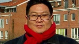 Sempat ke Hong Kong, Penista Agama Jozeph Paul Zhang Masih Diburu Polisi