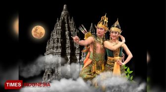 Grand Mercure dan ibis Yogyakarta Adisucipto Gandeng UMKM Lokal