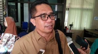 KPU Sulteng Cek Kesiapan Kebutuhan Logistik PSU di Morowali Utara