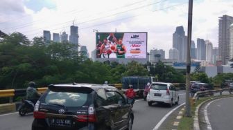 NBA Hadirkan Kampanye Ramadan untuk Penggemar di Indonesia