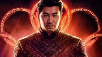 5 Fakta Shang-Chi, Pahlawan Baru Marvel Cinematic Universe