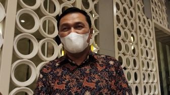 Organda DIY Sebut Larangan Mudik Tak Efektif, Picu Munculnya Angkutan Liar