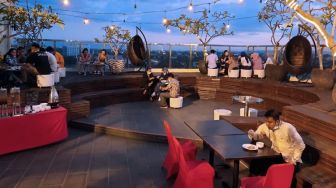 Accor Live Limitless Resmi Luncurkan Penawaran Re-discover Indonesia