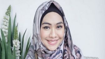 Sedang Menstruasi, 3 Ibadah Ini Boleh Dilakukan Wanita di Bulan Ramadan