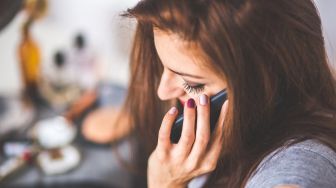 Zodiak Cancer, ini ramalan zodak anda 20 April