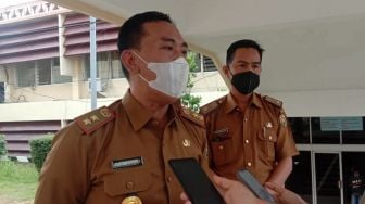 Ditolak Warga Rajabasa, Mal Living Plaza Disebut Tidak Langgar Perda RTRW