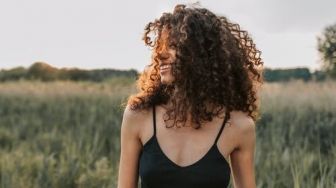 Ramalan zodiak Aries 21 April: selalu tidak puas