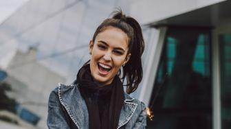 Ramalan zodiak Scorpio 21 April: ada pengagum rahasia