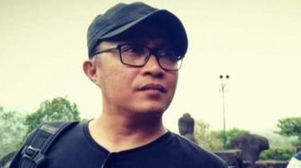 Warga Minang Tolak GP Ansor Sumbar, Sosiolog UIN IB Padang: Hanya Sekelompok Orang