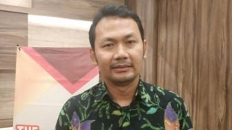 Bahaya ! Aksi Paul Zhang Berpotensi Picu Aksi Terorisme di Indonesia