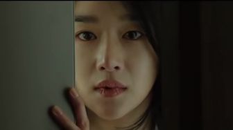 5 Rekomendasi Film Korea Terbaru 2021, Sudah Bisa Ditonton di Netflix