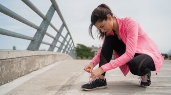 Zodiak Libra, ini ramalan zodiak anda 22 April