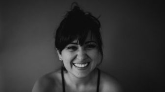 Zodiak Sagitarius, ini ramalam zodiak anda 22 April