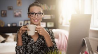 Zodiak Virgo, ini ramalan zodiak anda 22 April