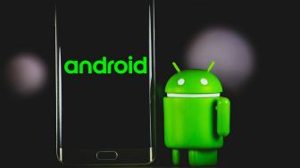 Sistem Keamanan Android Cacat, Peretas Bisa Tahu Identitas dan Gender Pemilik Ponsel