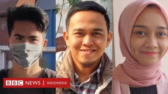 Covid di India: WNI Bercerita Soal Warga Kasta Atas Boleh Langgar Prokes