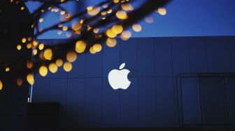 Apple Bakal Rilis Aplikasi Password di WWDC, Bawa Kelebihan Apa?