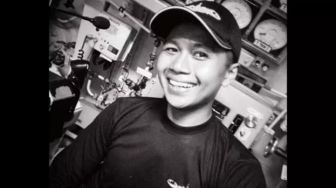 Profil Kapten Laut I Gede Kartika, Awak KRI Nanggala-402 yang Gugur