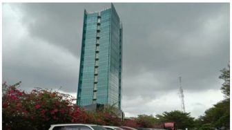PAD Pemkot Bandar Lampung Sudah 97 Persen, Pajak Hotel Lebihi Target
