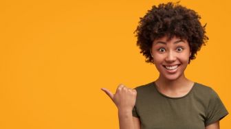 Zodiak Aries, ini ramalan zodiak anda hari ini 26 April