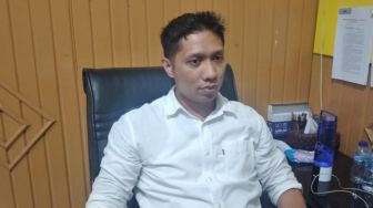 Resahkan Warga Padang, Polisi Buru Pelaku Begal Payudara