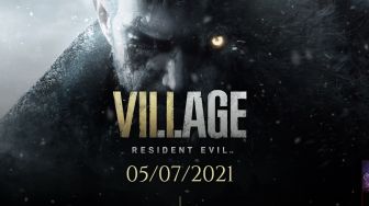 Gamers Bisa Mainkan Demo Terakhir Resident Evil Village Seminggu Penuh!