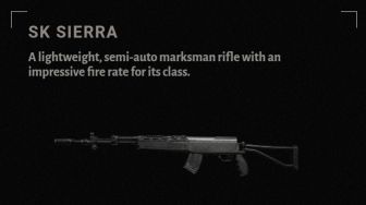 Cara Mendapatkan Senjata Baru PPSh-41 SMG di Call of Duty Warzone