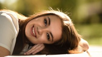 Libra, intuisi adalah kunci, simak ramalan zodak 27 April