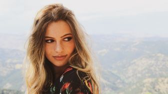 Virgo, anda dihormati sebagai guru, simak ramalan zodiak 27 April