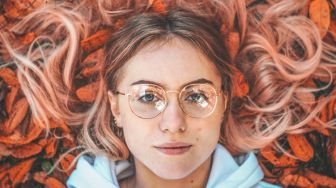 Ramalan zodiak Taurus, 28 April