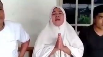 Buntut Tuduh Tetangga Kaya karena Babi Ngepet, Begini Nasib Bu Wati Kini