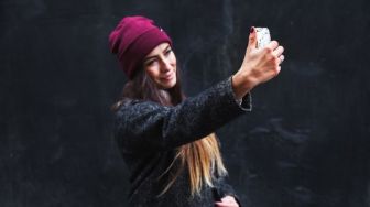 Aquarius, berkomunikasilah dengan jujur, ini ramalan zodiak 29 April