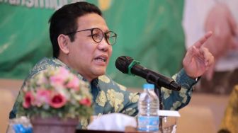 Mendes PDTT RI:  Pendamping Desa Harus Bisa Jawab Kebutuhan Masyarakat