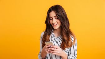 Pisces, keyakinanmu terlihat bagus, ini ramalan zodiak 29 April