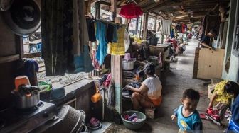Biaya Hidup Layak di Jakarta, Ini Rincian dan Tips Agar Tetap Bisa Menabung