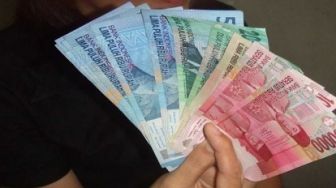 Bantuan Langsung Tunai Korban Banjir Dalam Tahap Verifikasi