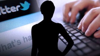 LPAI dan Pemkab Majalengka Minta Pengawasan Ditingkatkan