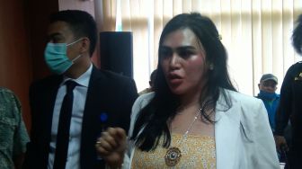 DPRD Medan Minta Ratu Entok dan PPNI Berdamai