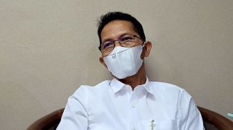 Pelangsir Merajalela di Batam, Amsakar Dukung Hapus Premium