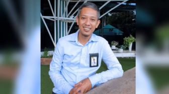 PJU Ilegal Jadi Penyebab Bocah Tewas Tersengat Listrik di Banyuwangi