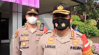 Polisi Beberkan Kendala Ungkap Kasus Pemerkosaan Anak Anggota DPRD Bekasi