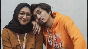 Perjalanan Cinta Duta Sheila on 7: Rumor Tolak Dian Sastro, Harmonis dengan Adelia Lontoh