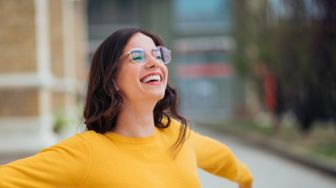 Ramalan zodiak 4 Mei: Gemini, waktunya bergerak maju