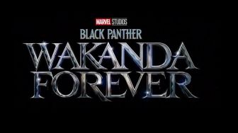 Black Panther 2 Wakanda Forever: Sinopsis hingga Daftar Artis Pemeran, Apakah Chadwick Boseman Ada?