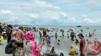 Tempat Wisata di Lampung Timur Tutup selama Libur Lebaran Idul Fitri
