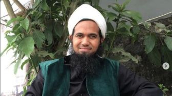 Kisah Sakti eks Sheila On 7 Hijrah, Curiga Masuk Aliran Islam Garis Keras