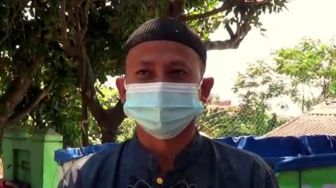 Ajak Milenial Perangi Radikalisme, Persadani Semarang: Ciptakan Kesejukan