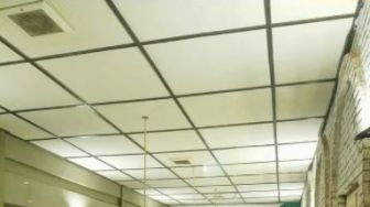 16 Tahun Berdiri, Dixie Jogjakarta Akhirnya Pamit Undur Diri